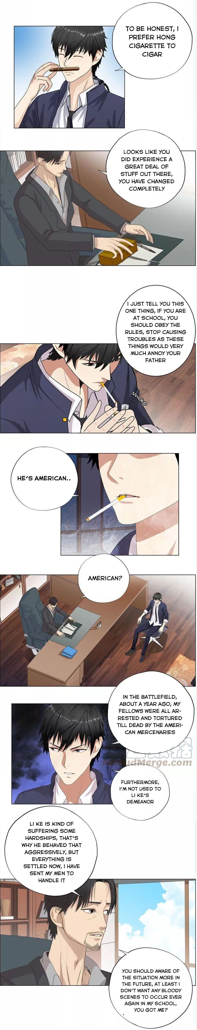 Page 4 of Chapter 11