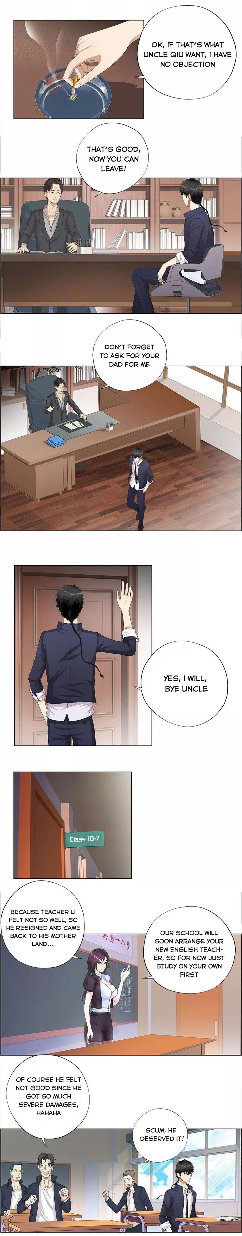 Page 5 of Chapter 11