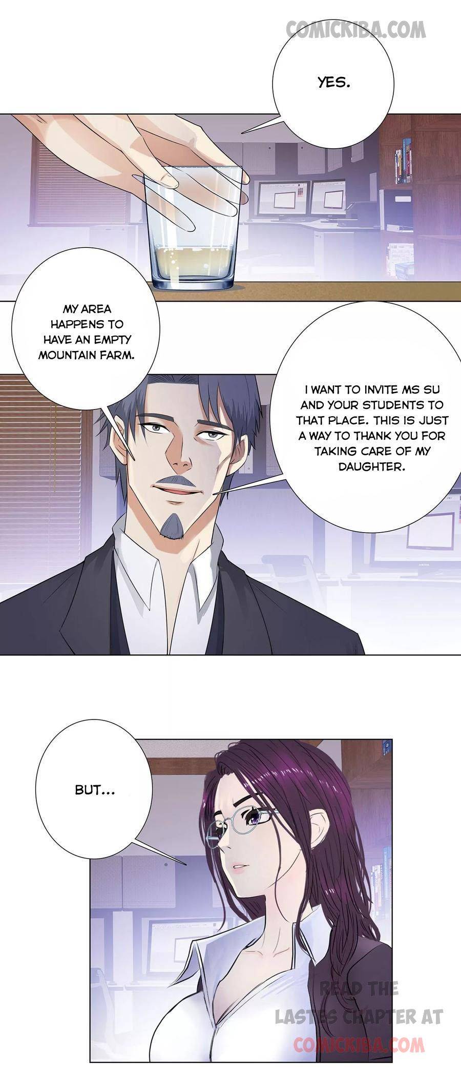Page 3 of Chapter 110