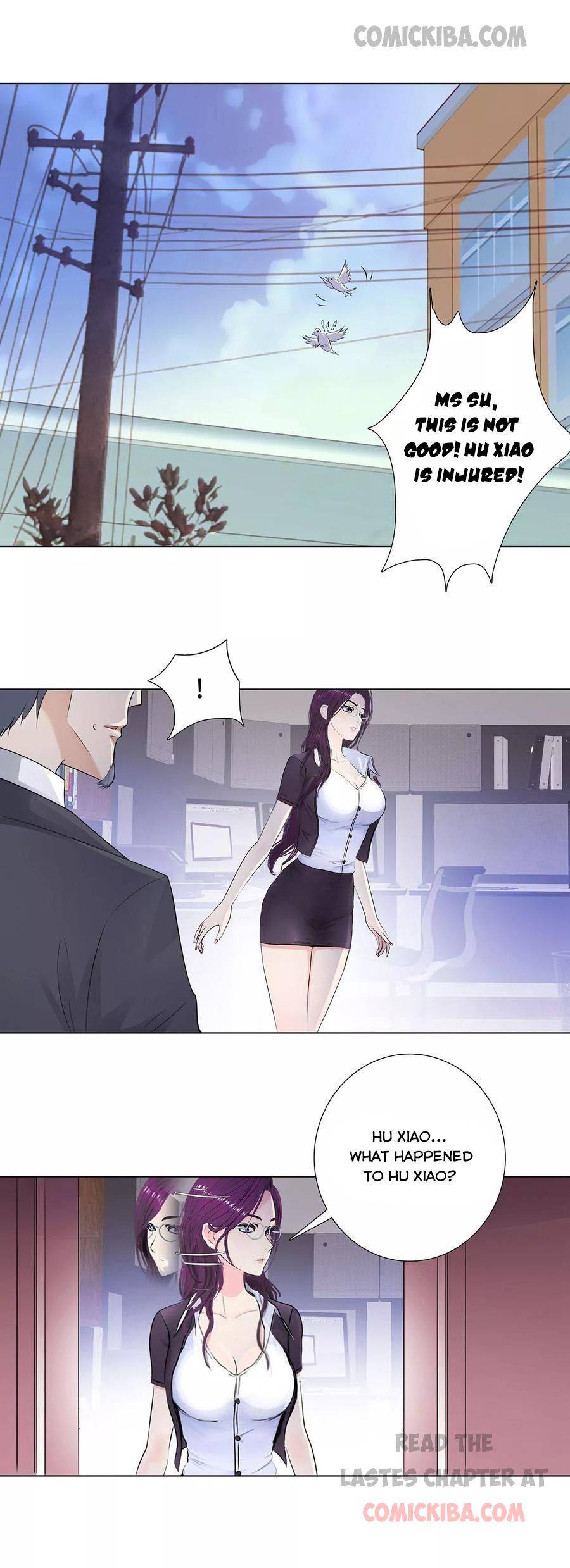 Page 4 of Chapter 110