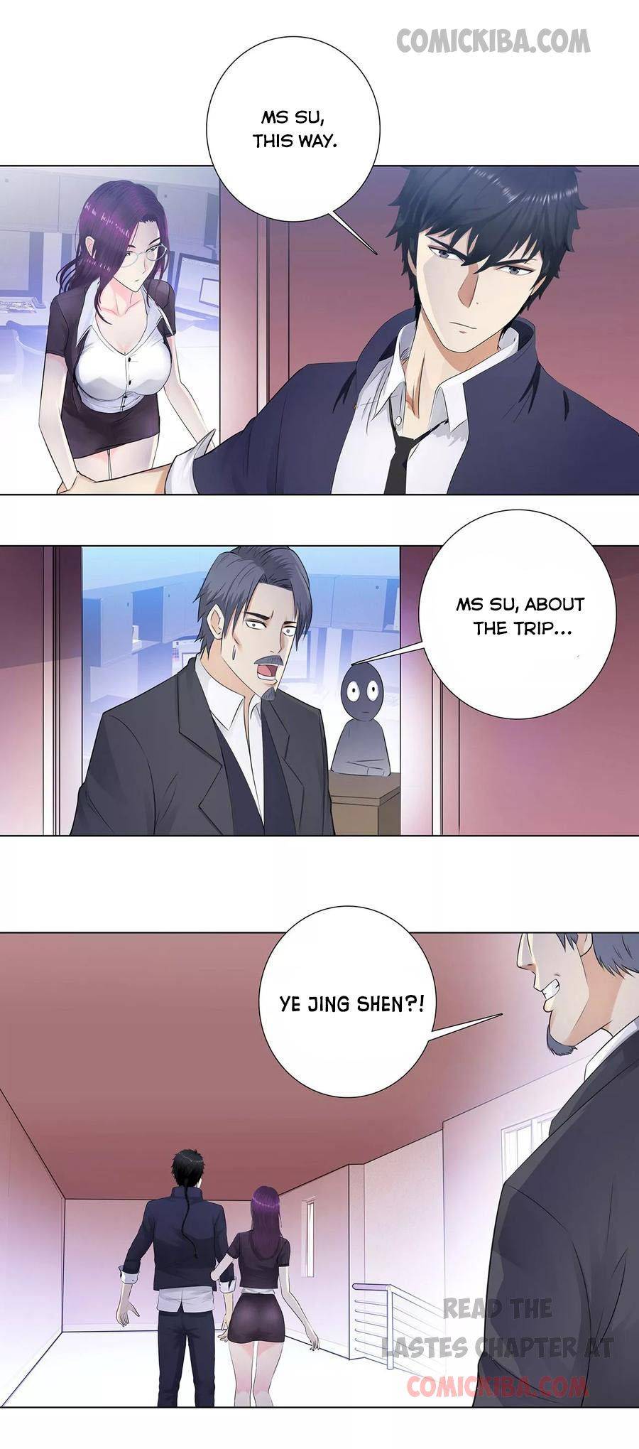 Page 5 of Chapter 110