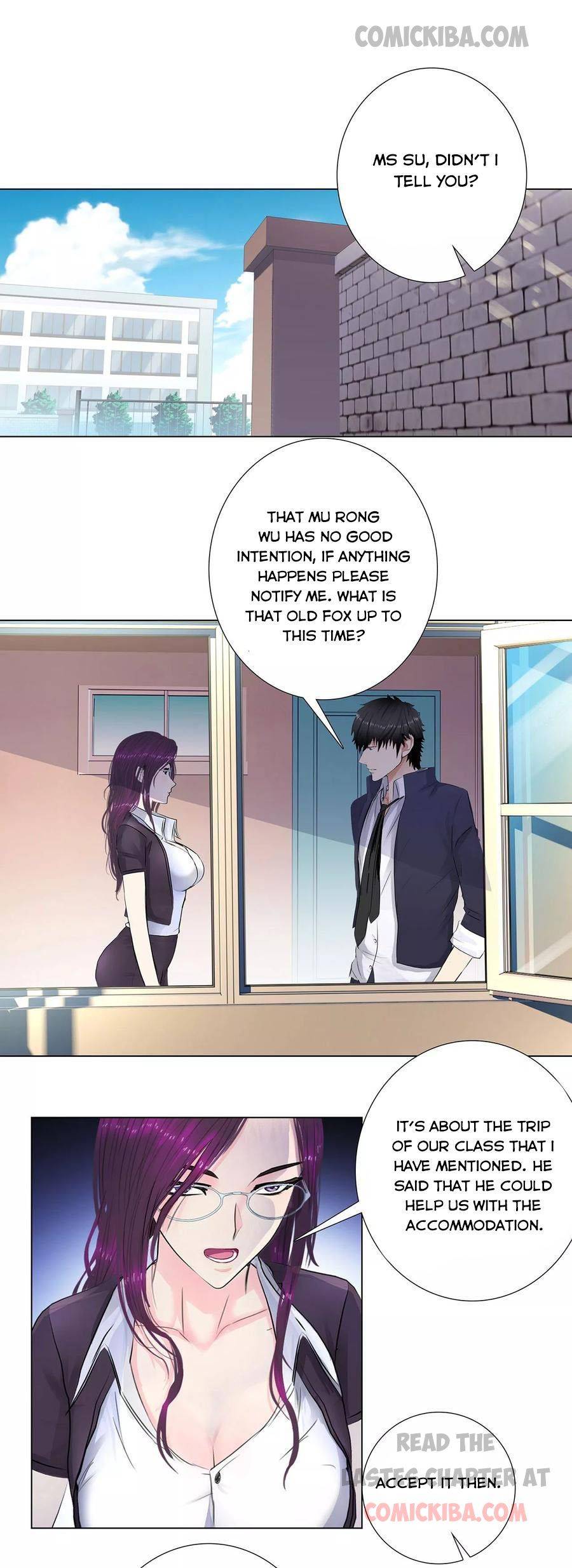 Page 6 of Chapter 110