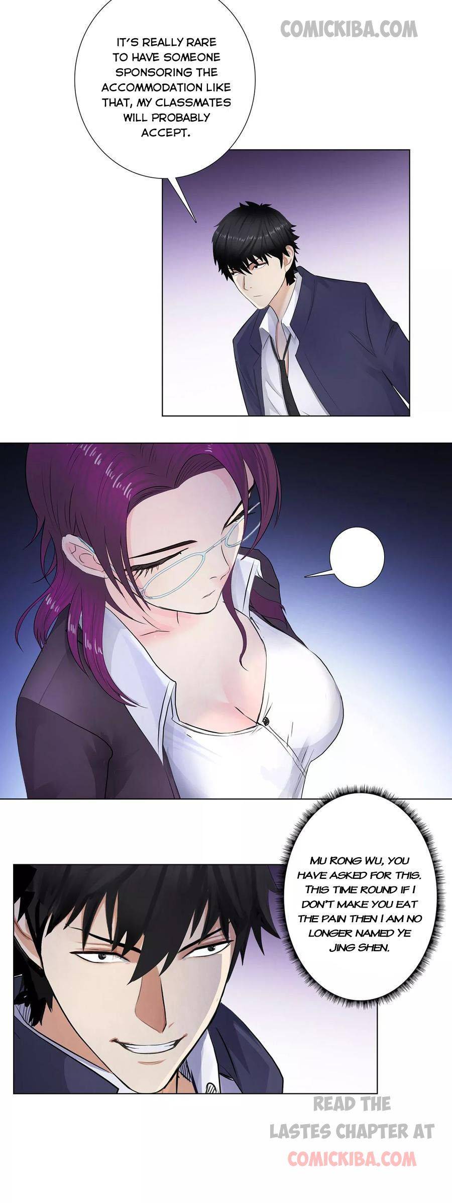 Page 7 of Chapter 110