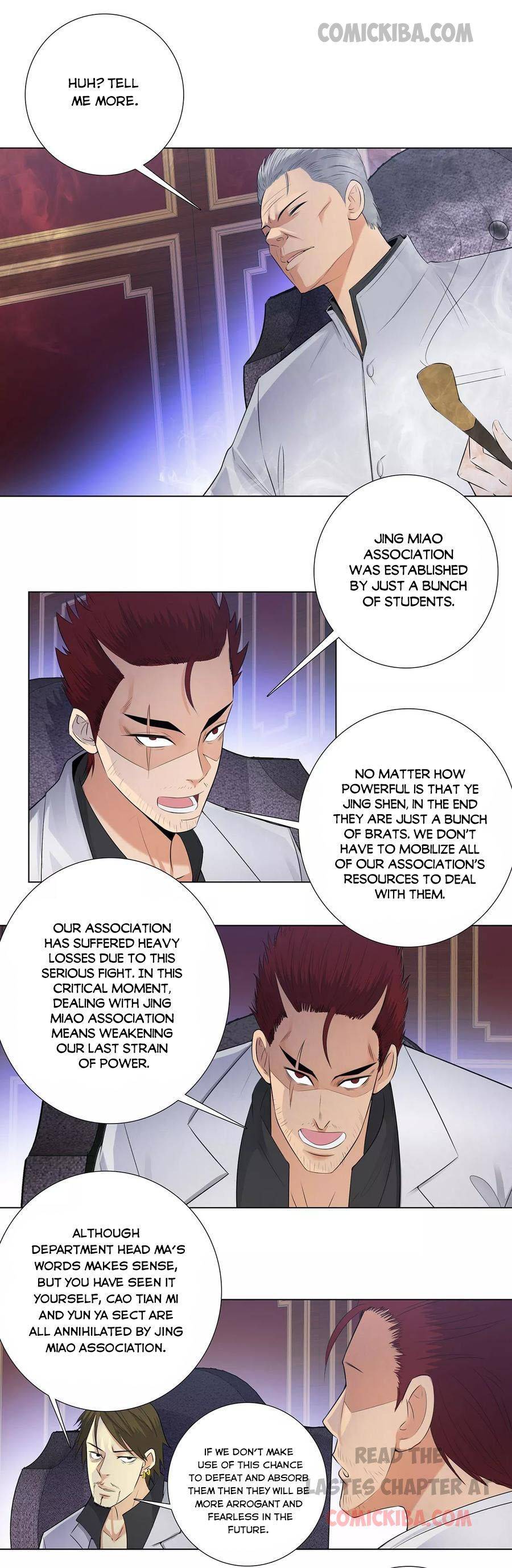 Page 9 of Chapter 110
