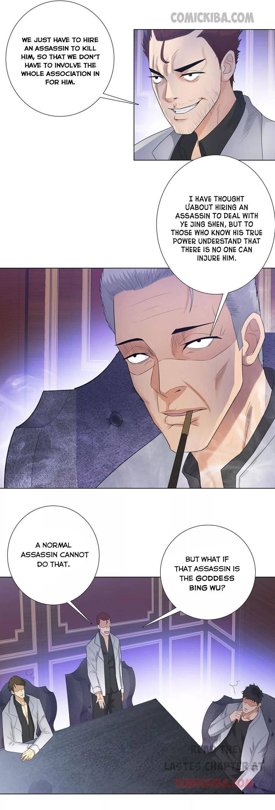 Page 12 of Chapter 110