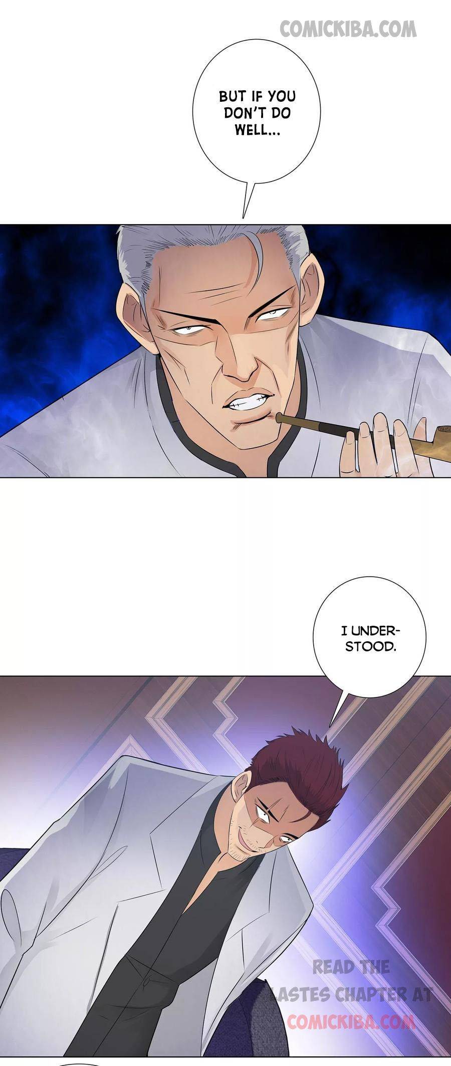 Page 15 of Chapter 110