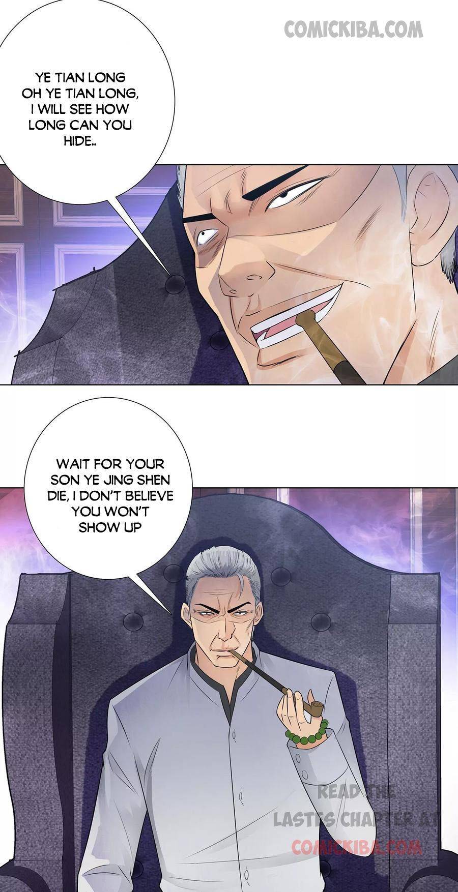 Page 16 of Chapter 110