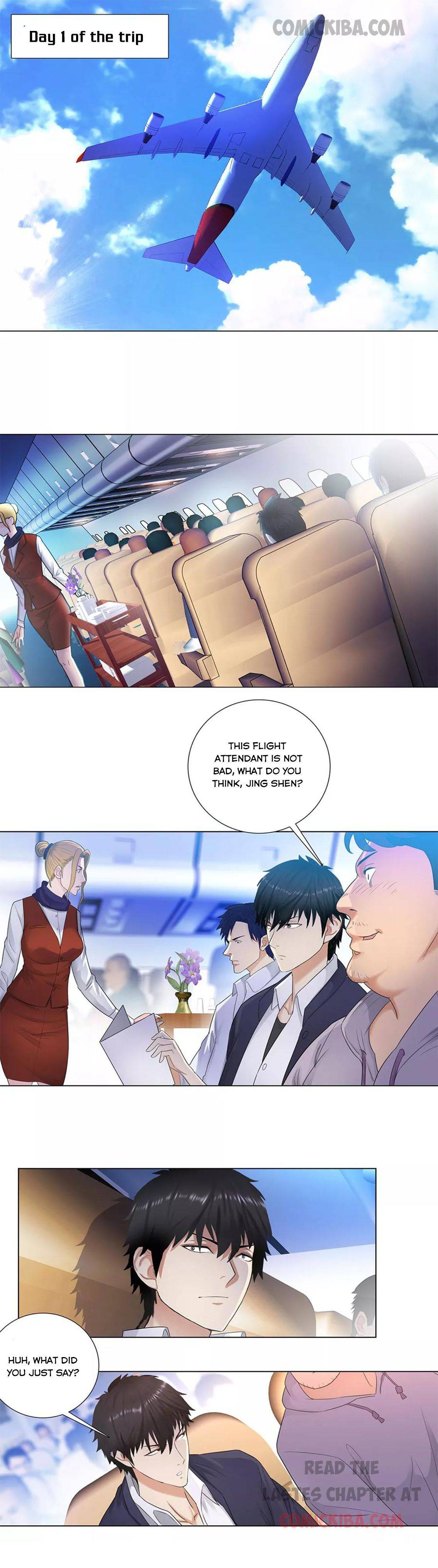 Page 2 of Chapter 111