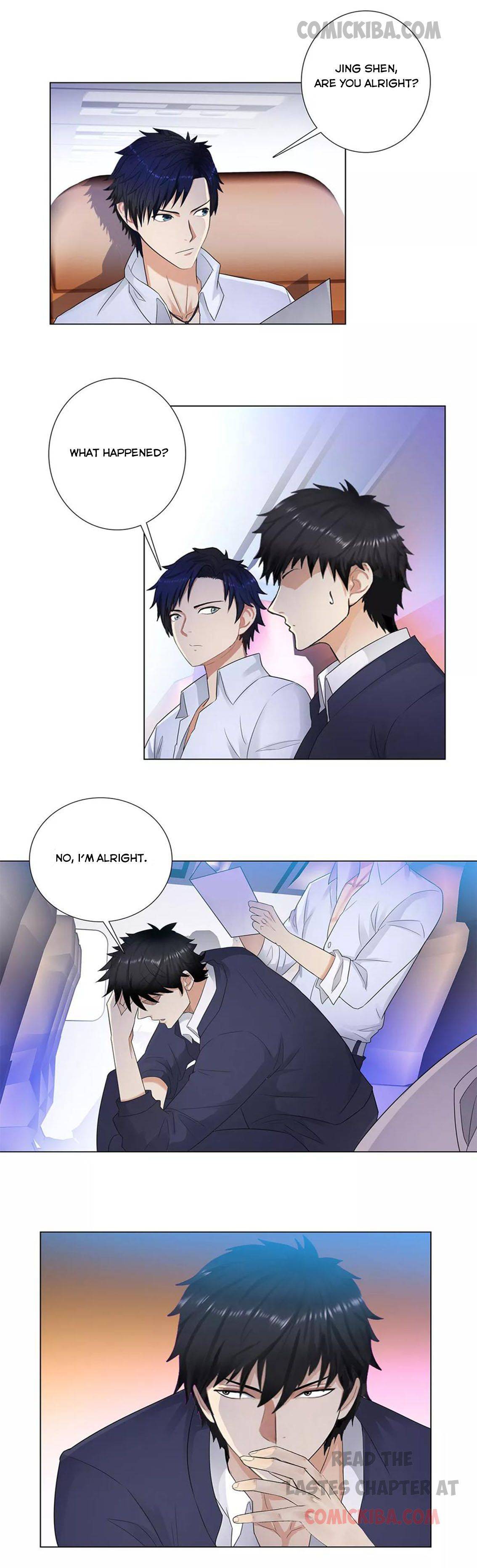 Page 3 of Chapter 111