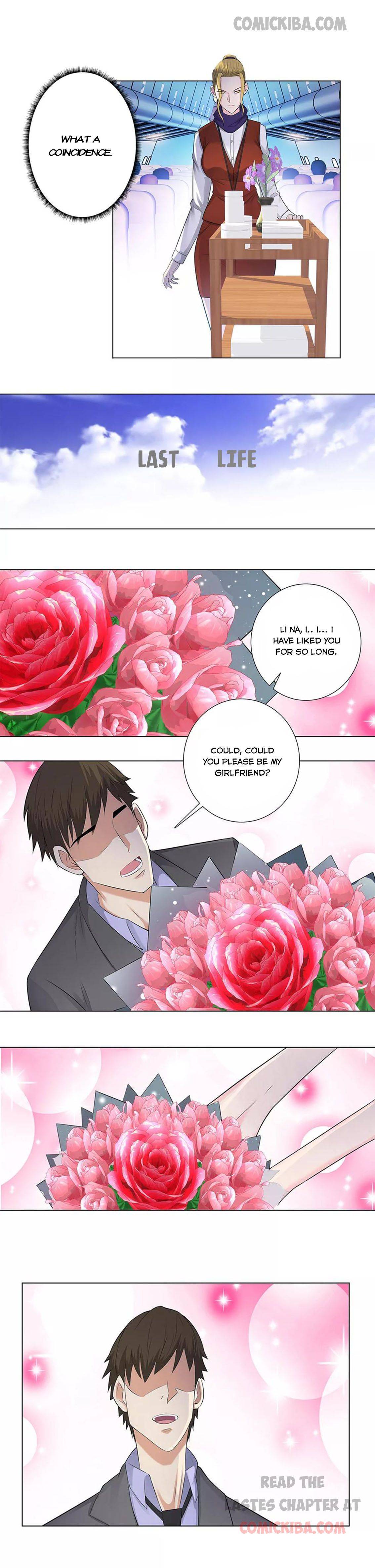 Page 4 of Chapter 111