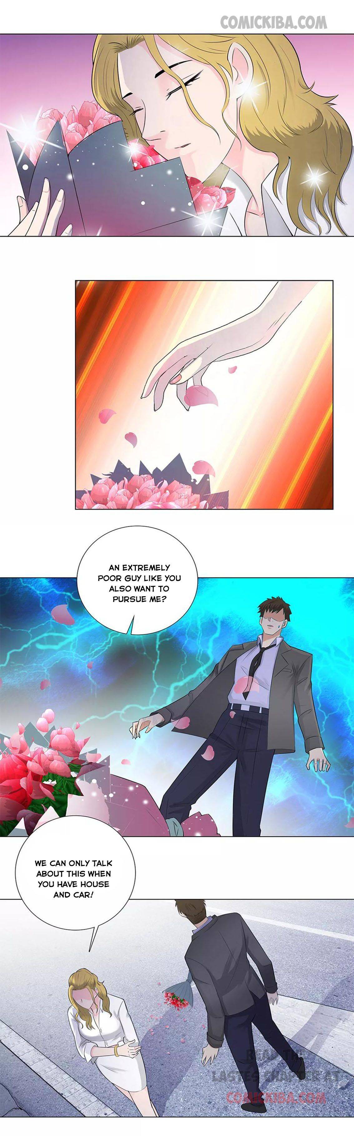 Page 5 of Chapter 111