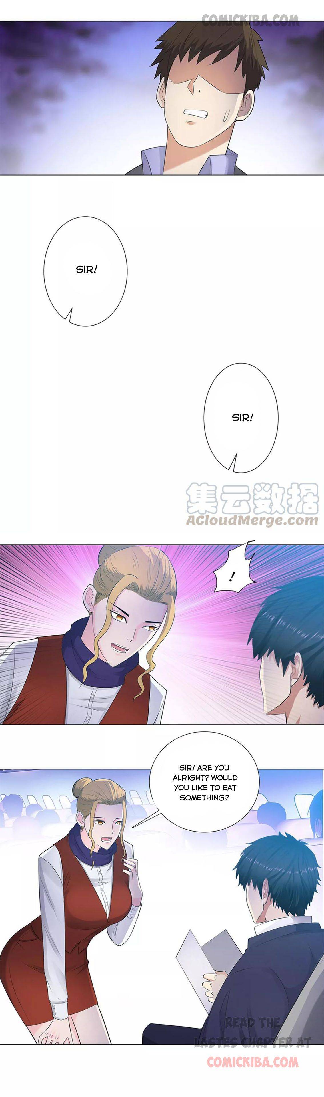 Page 6 of Chapter 111