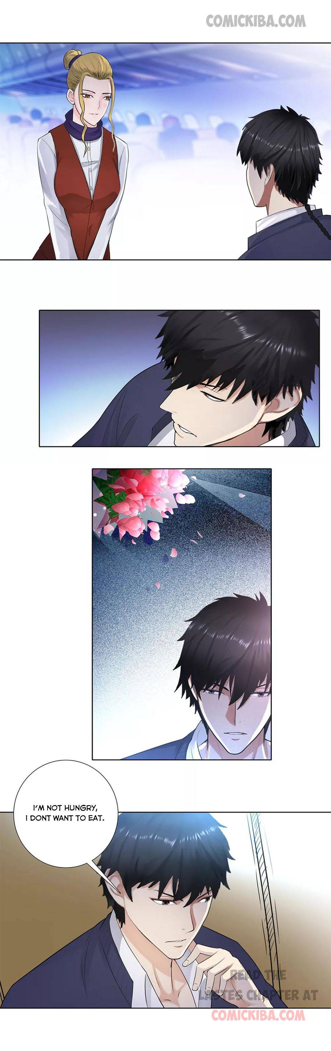 Page 7 of Chapter 111