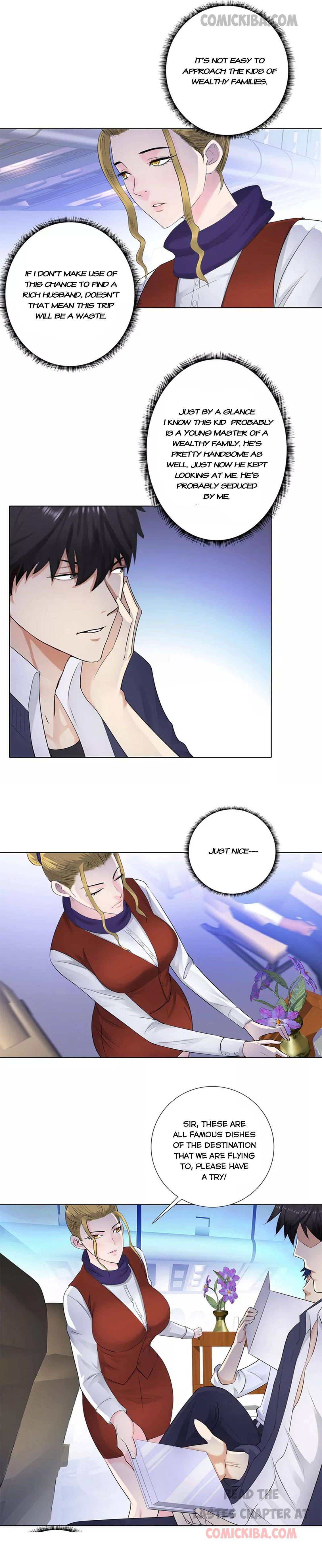 Page 8 of Chapter 111