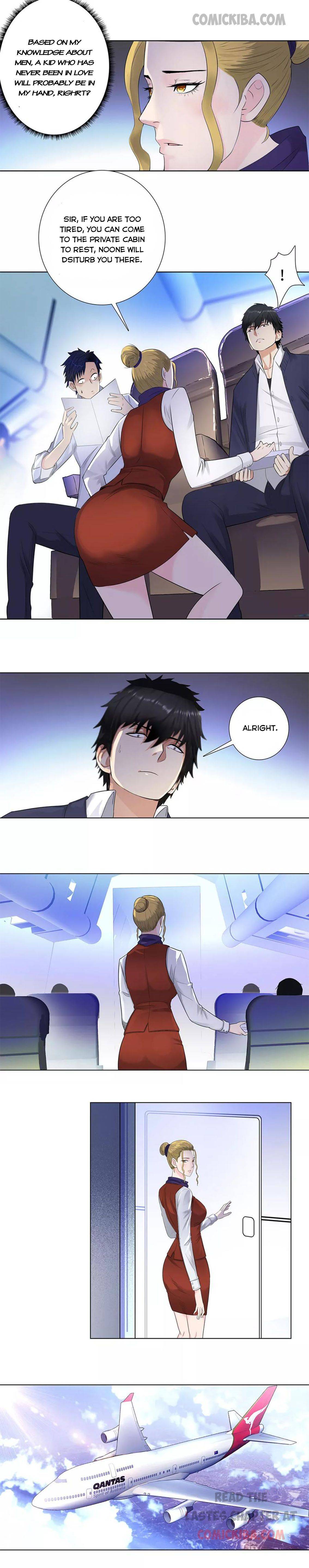 Page 9 of Chapter 111