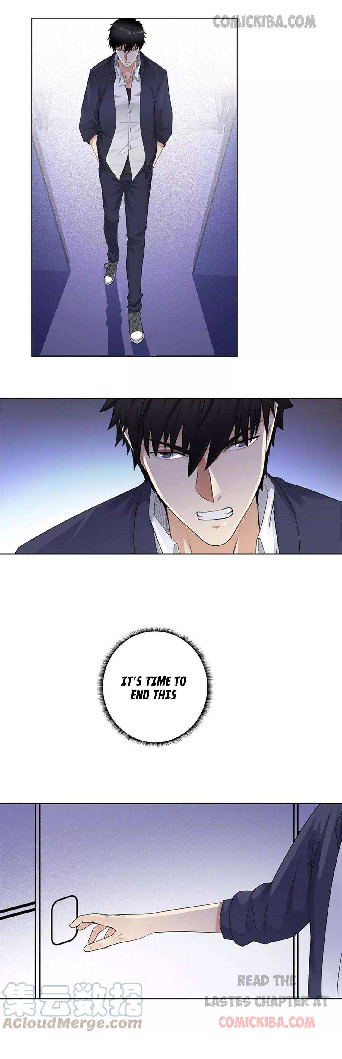 Page 10 of Chapter 111