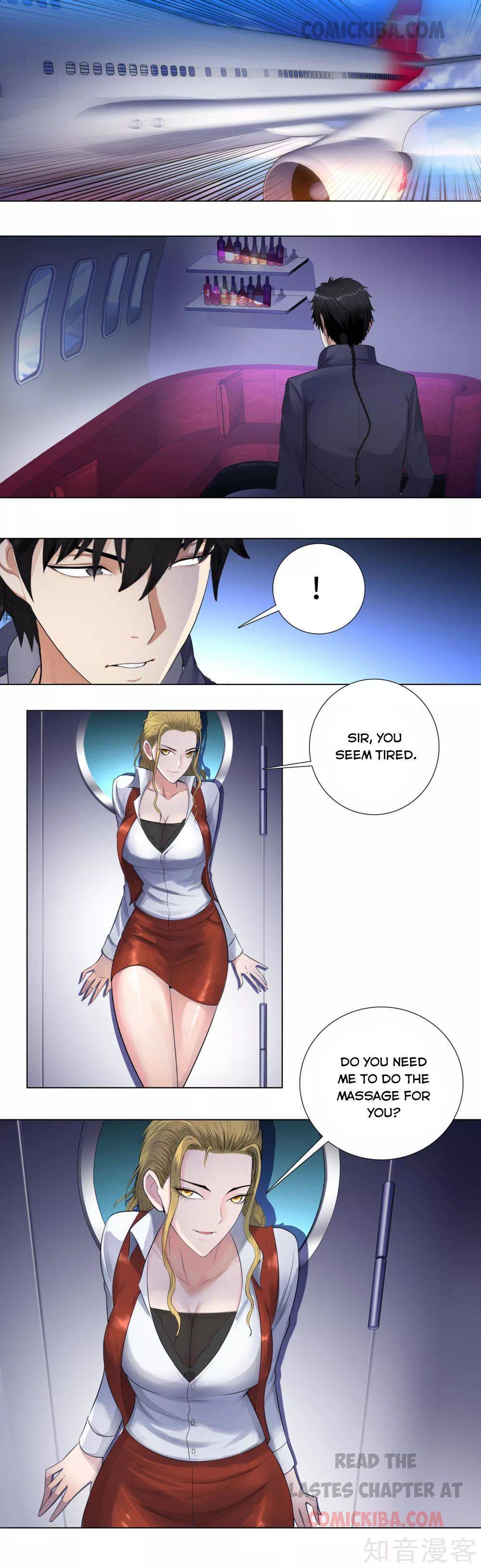 Page 2 of Chapter 112