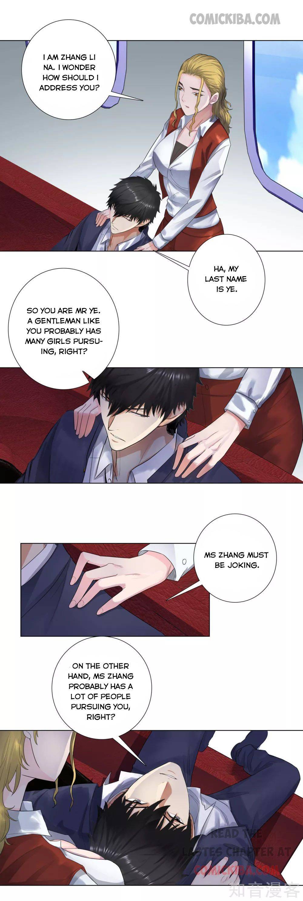 Page 6 of Chapter 112