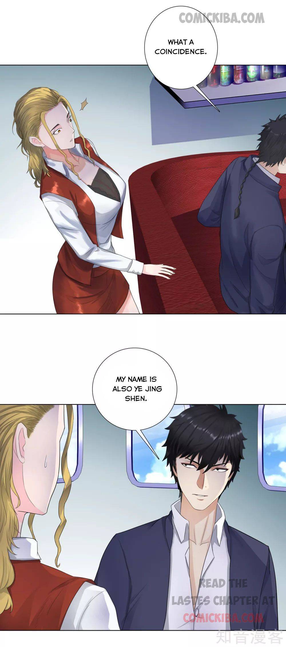 Page 9 of Chapter 112