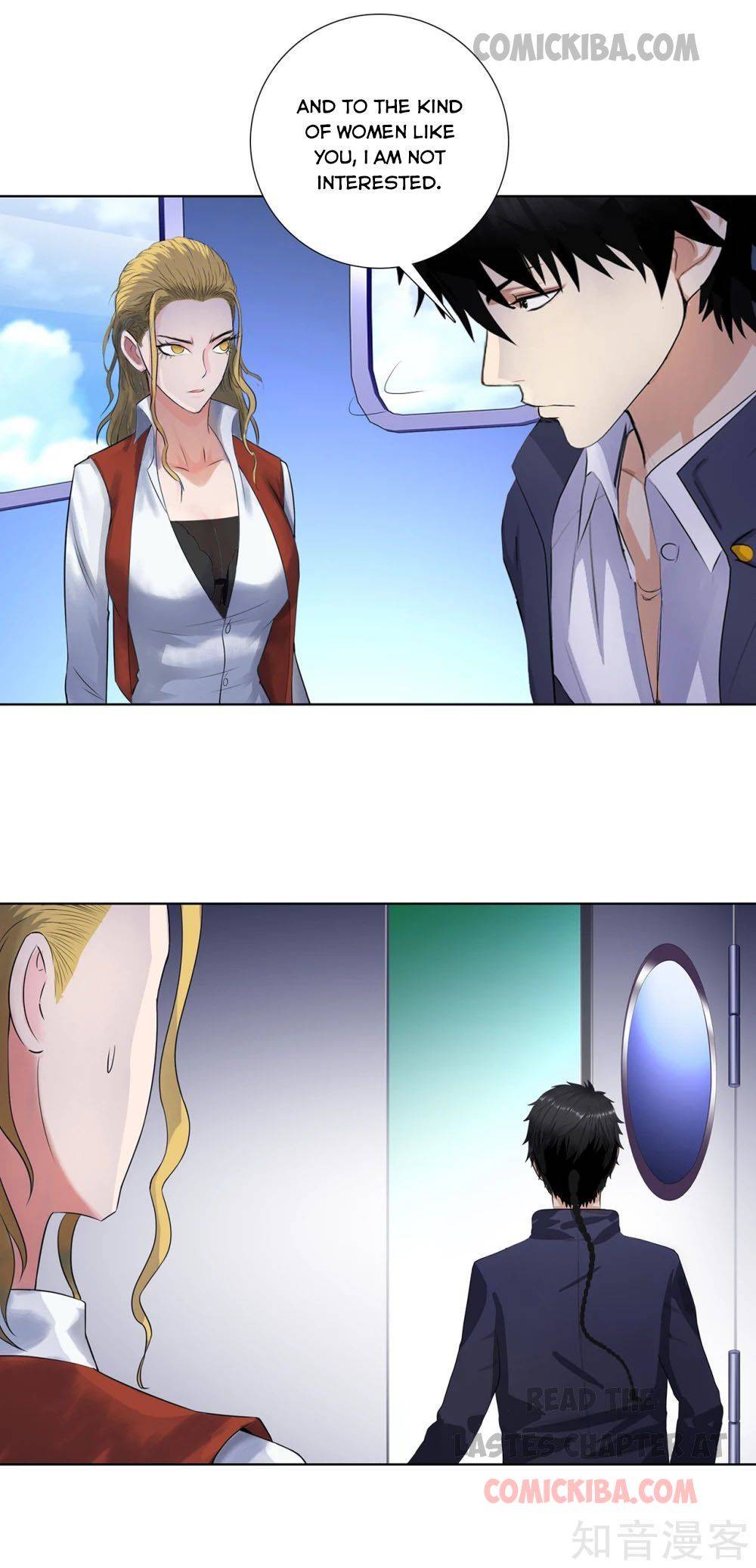 Page 10 of Chapter 112