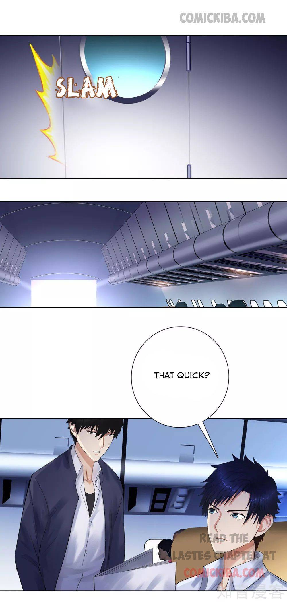 Page 11 of Chapter 112