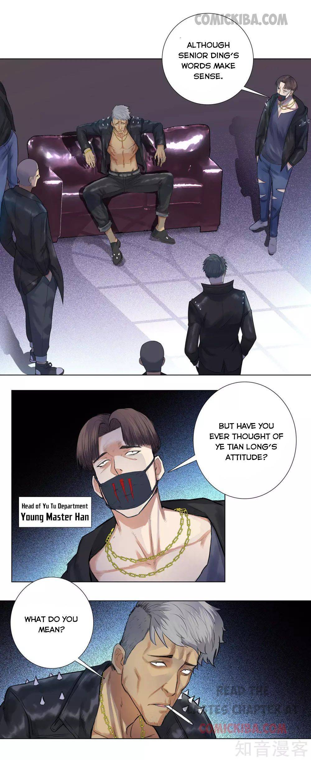 Page 14 of Chapter 112
