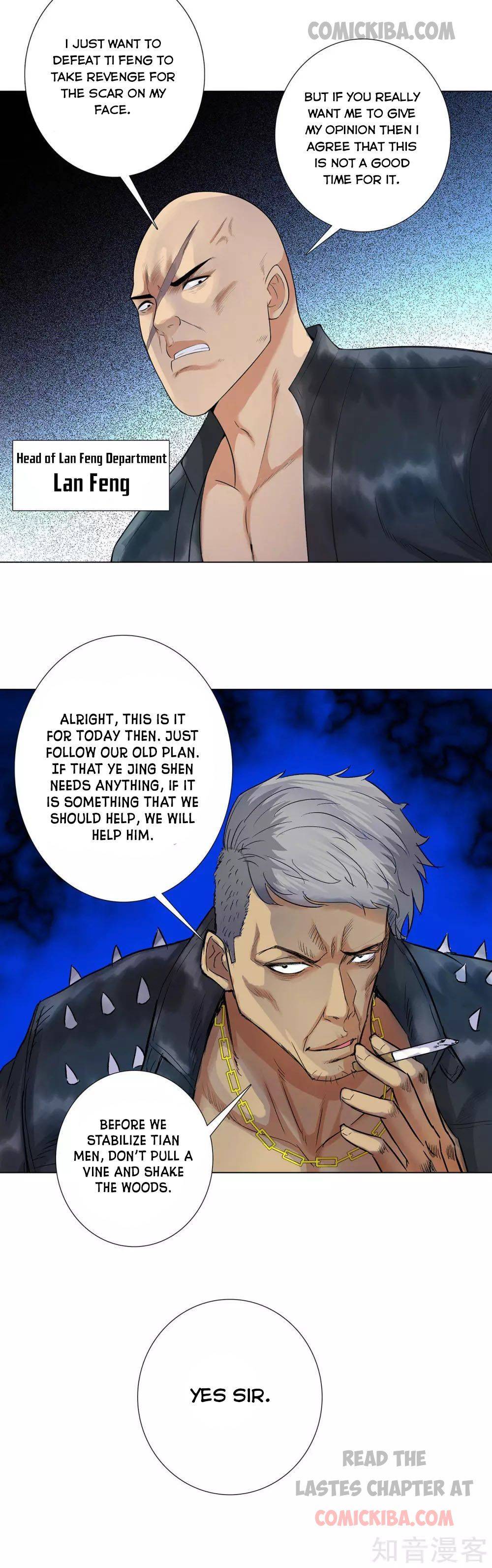 Page 16 of Chapter 112