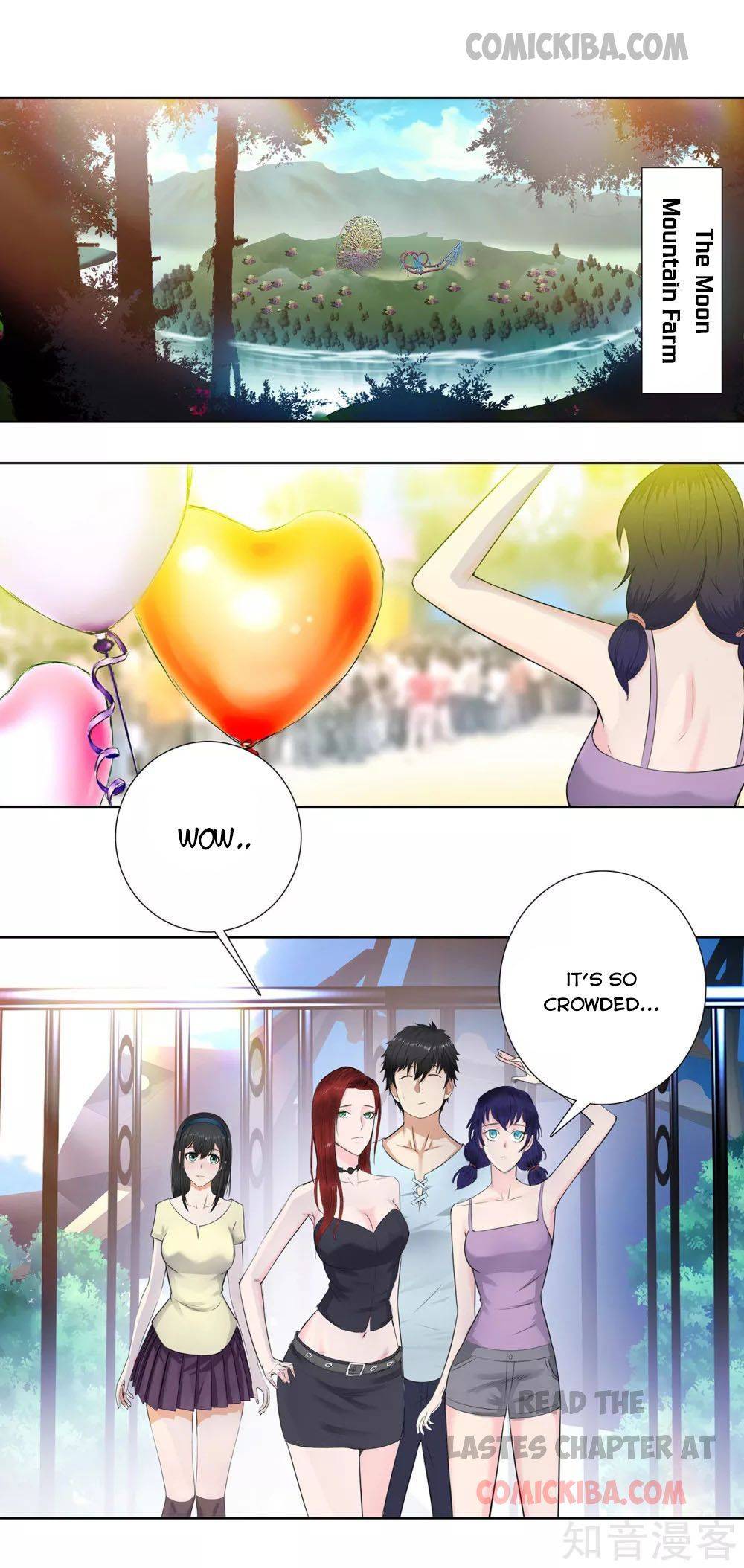 Page 17 of Chapter 112