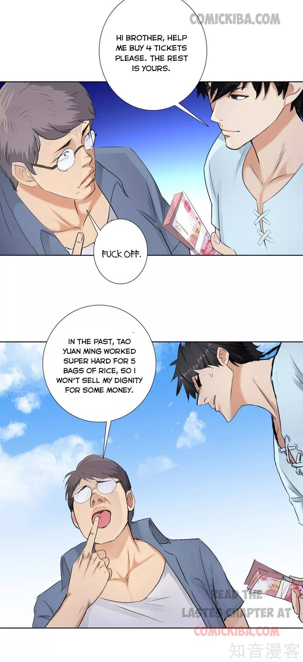 Page 19 of Chapter 112