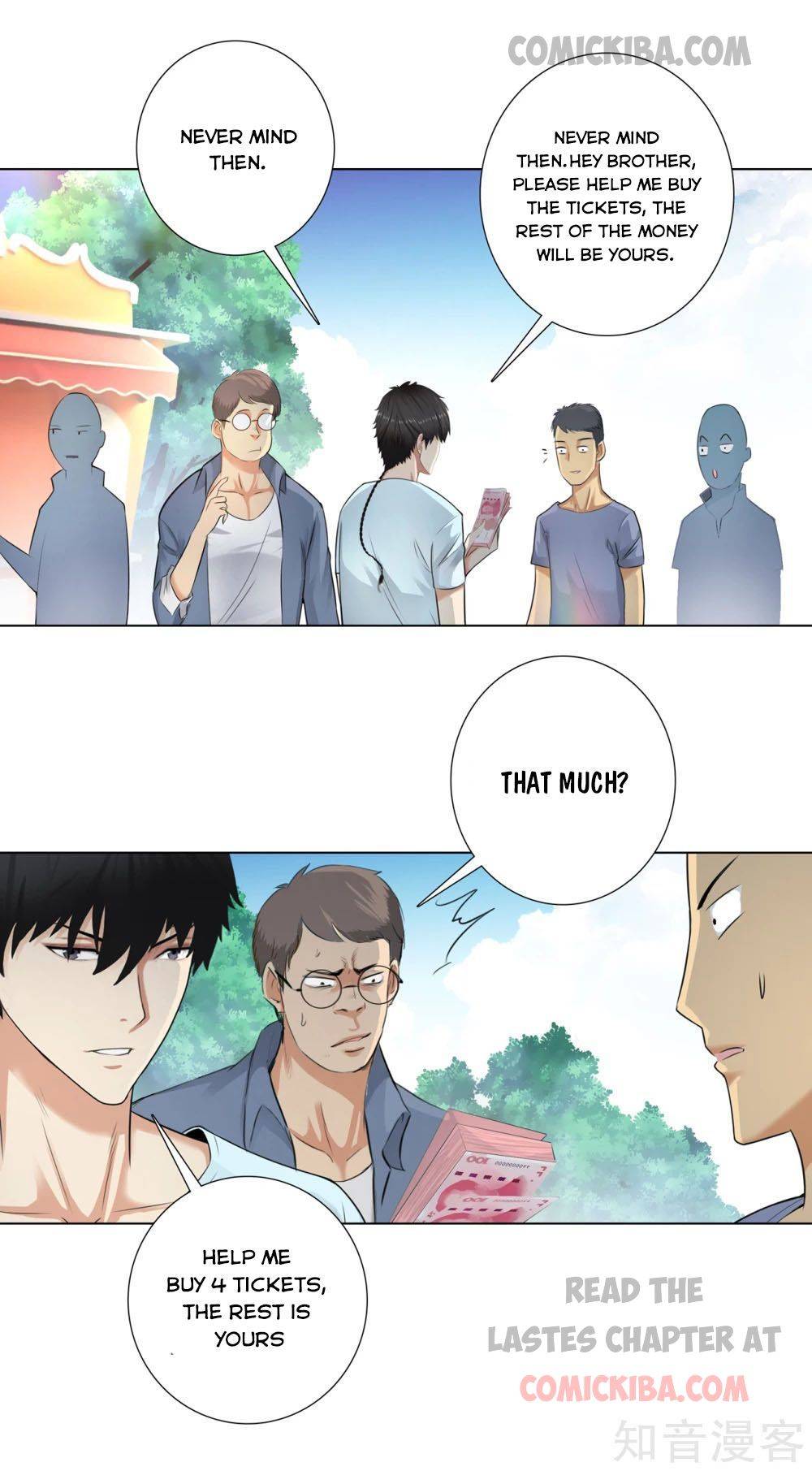 Page 2 of Chapter 113