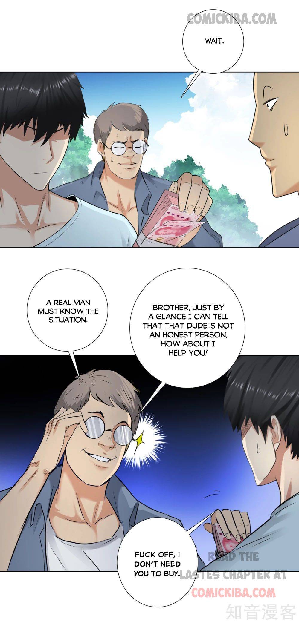 Page 3 of Chapter 113