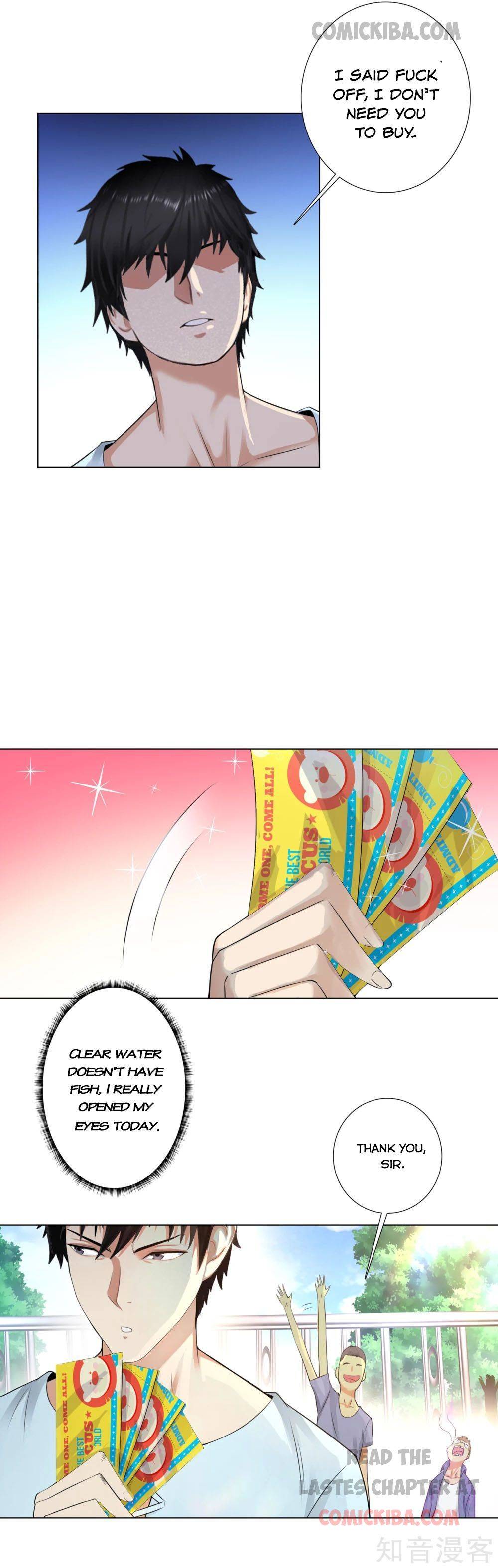 Page 5 of Chapter 113