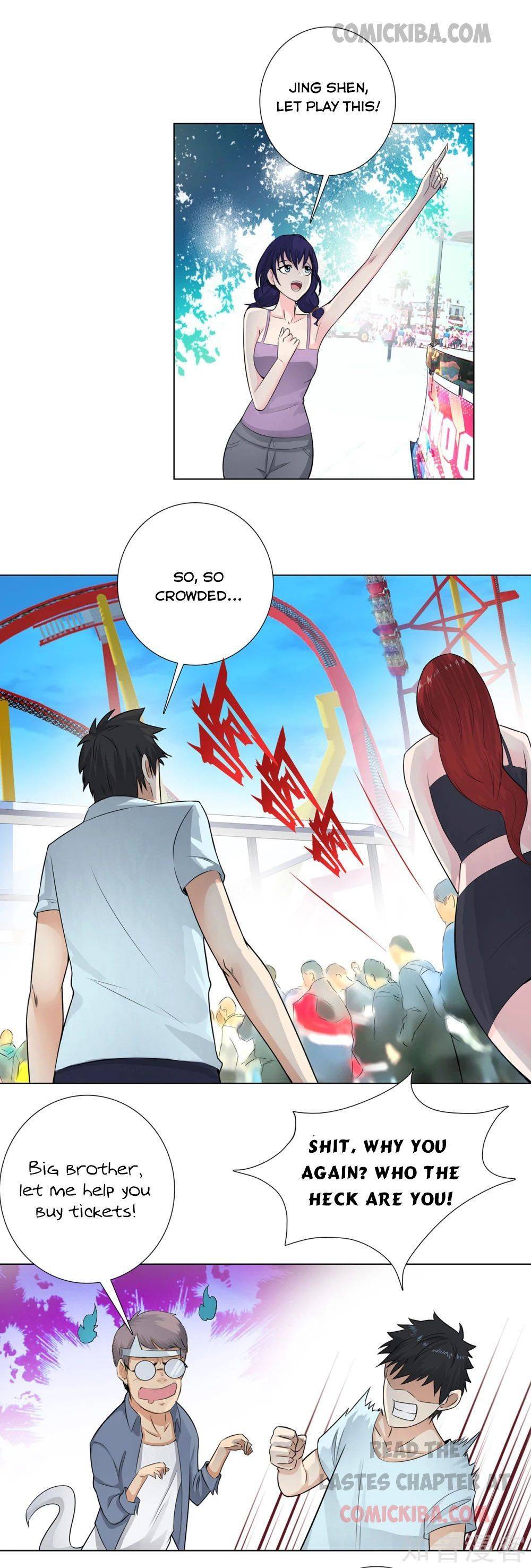 Page 6 of Chapter 113