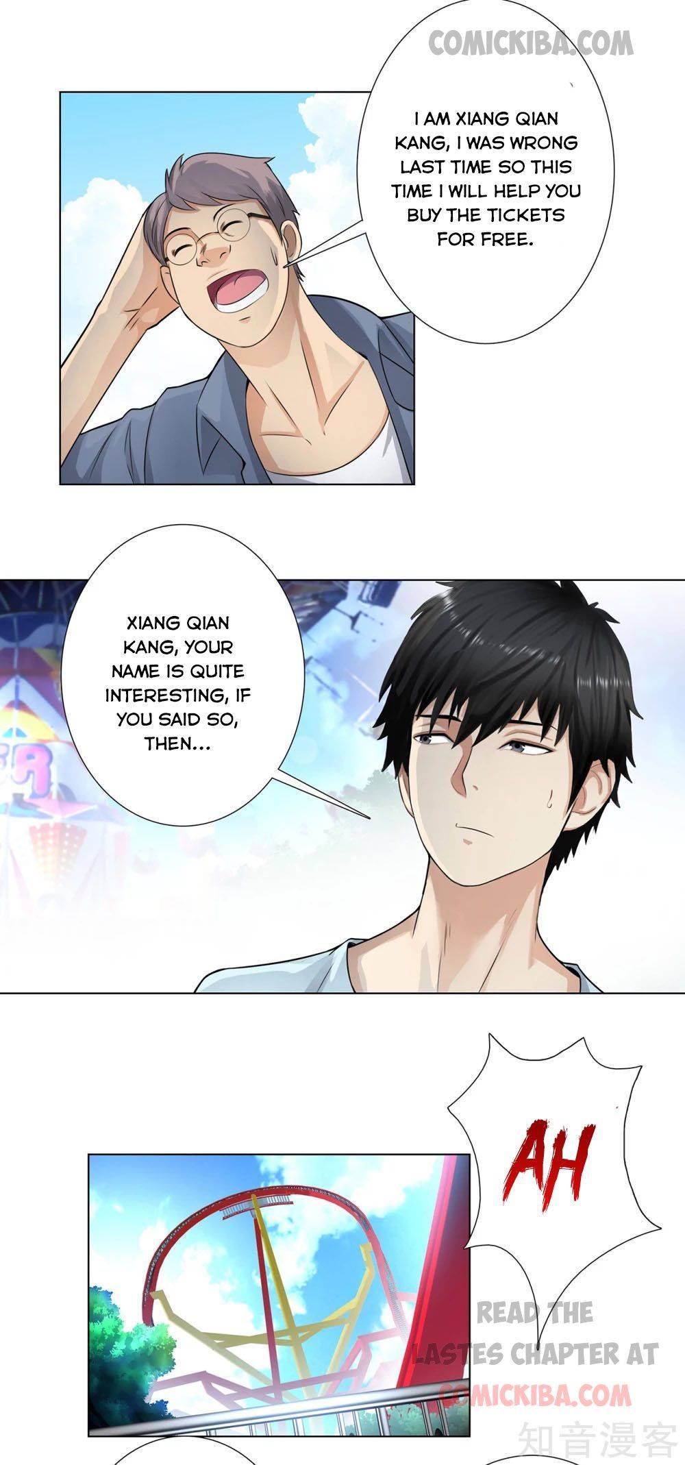 Page 7 of Chapter 113