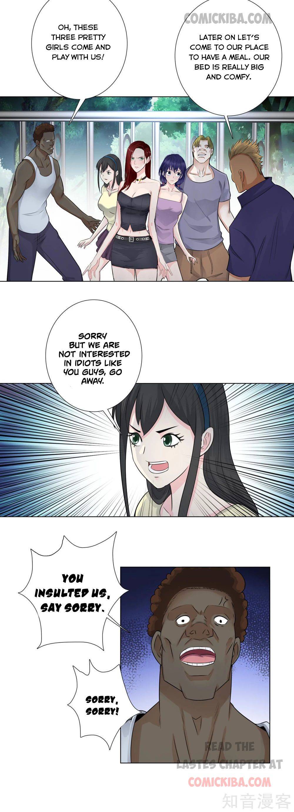 Page 8 of Chapter 113