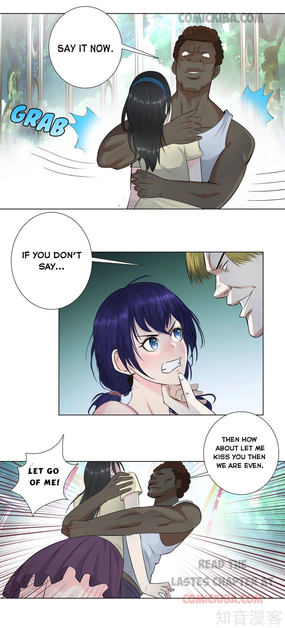 Page 9 of Chapter 113