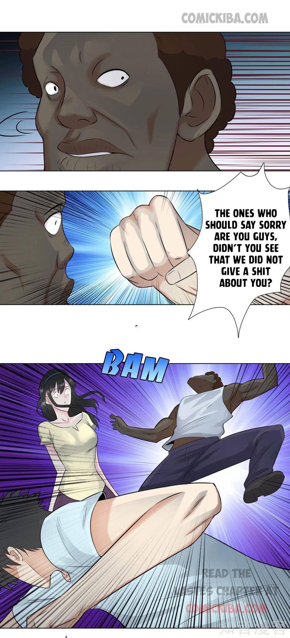 Page 10 of Chapter 113