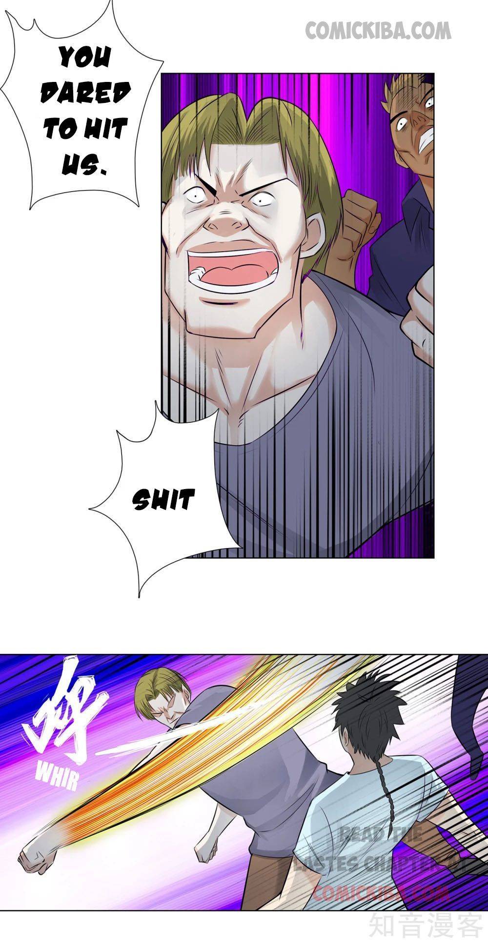 Page 11 of Chapter 113