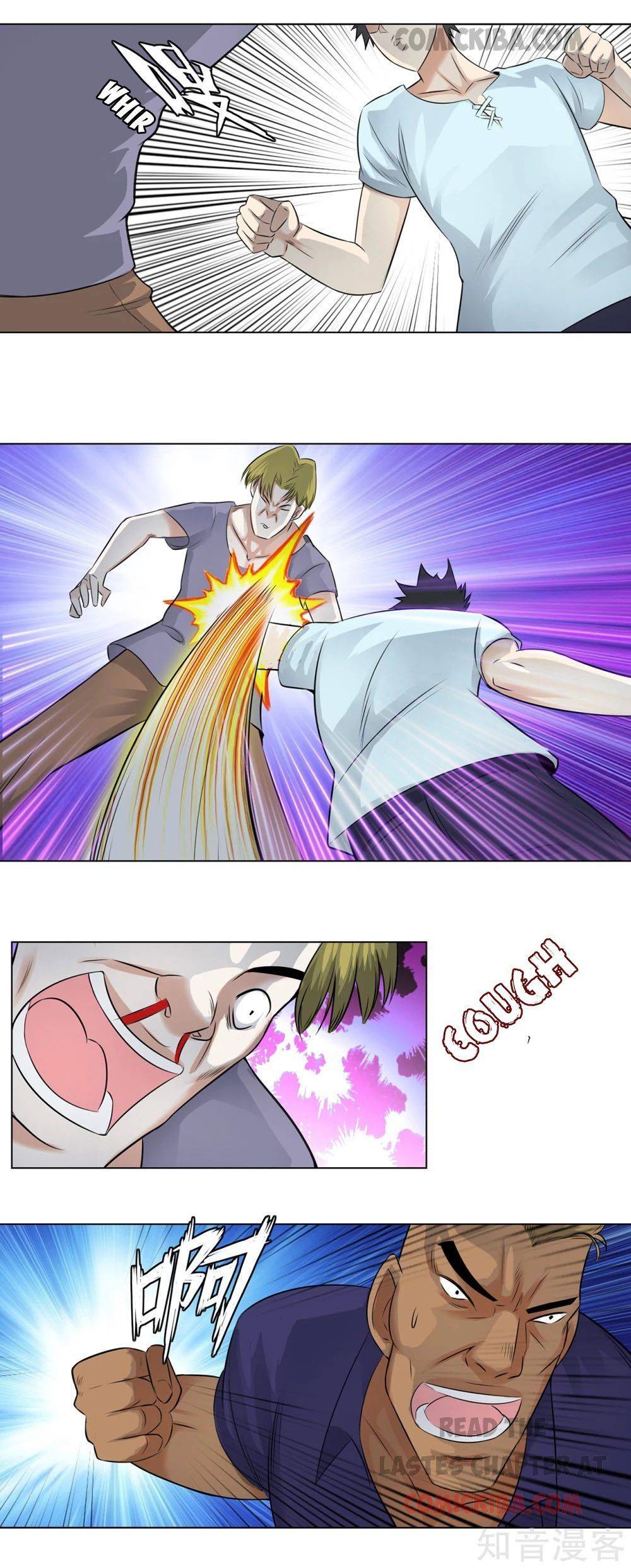 Page 12 of Chapter 113