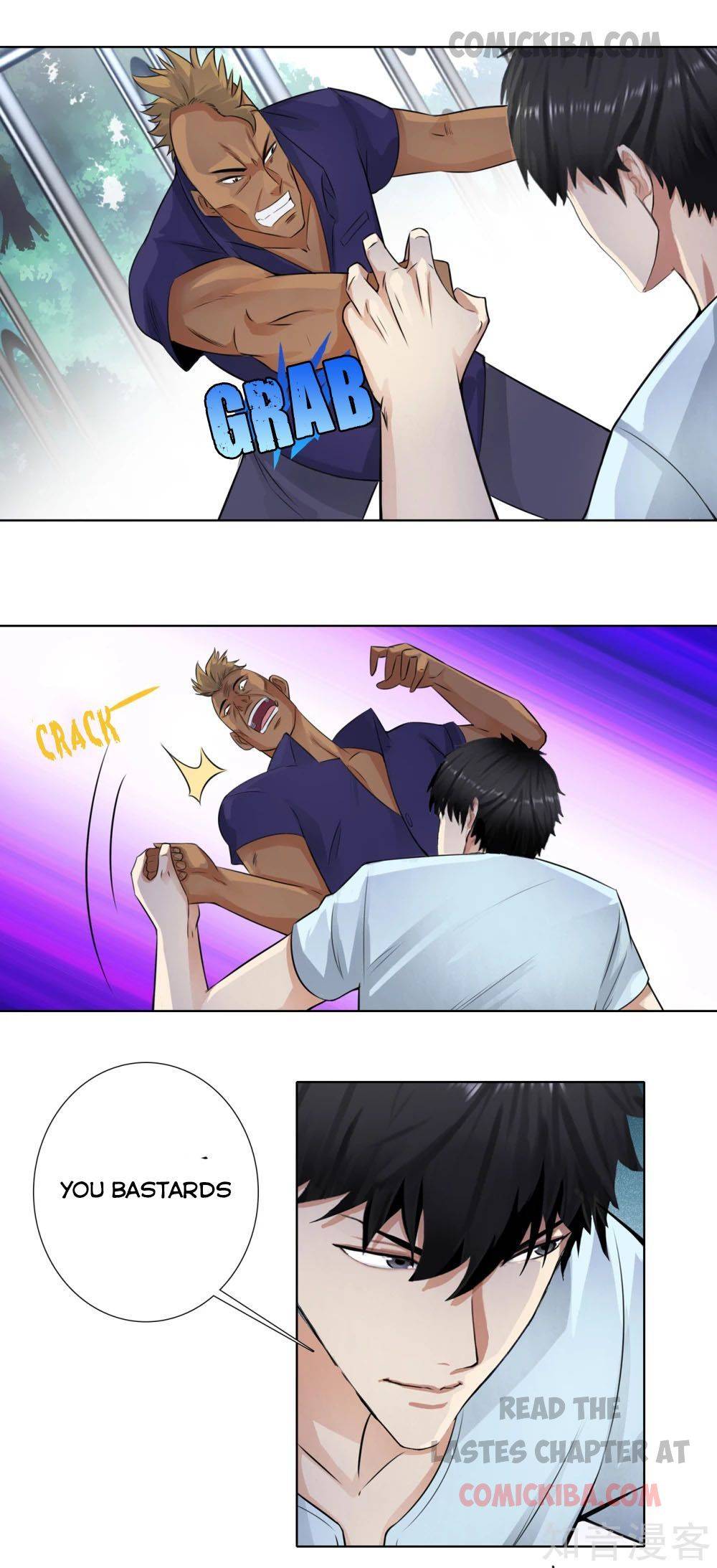 Page 13 of Chapter 113