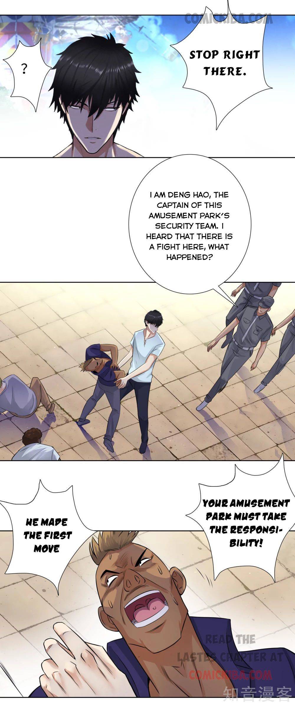 Page 14 of Chapter 113