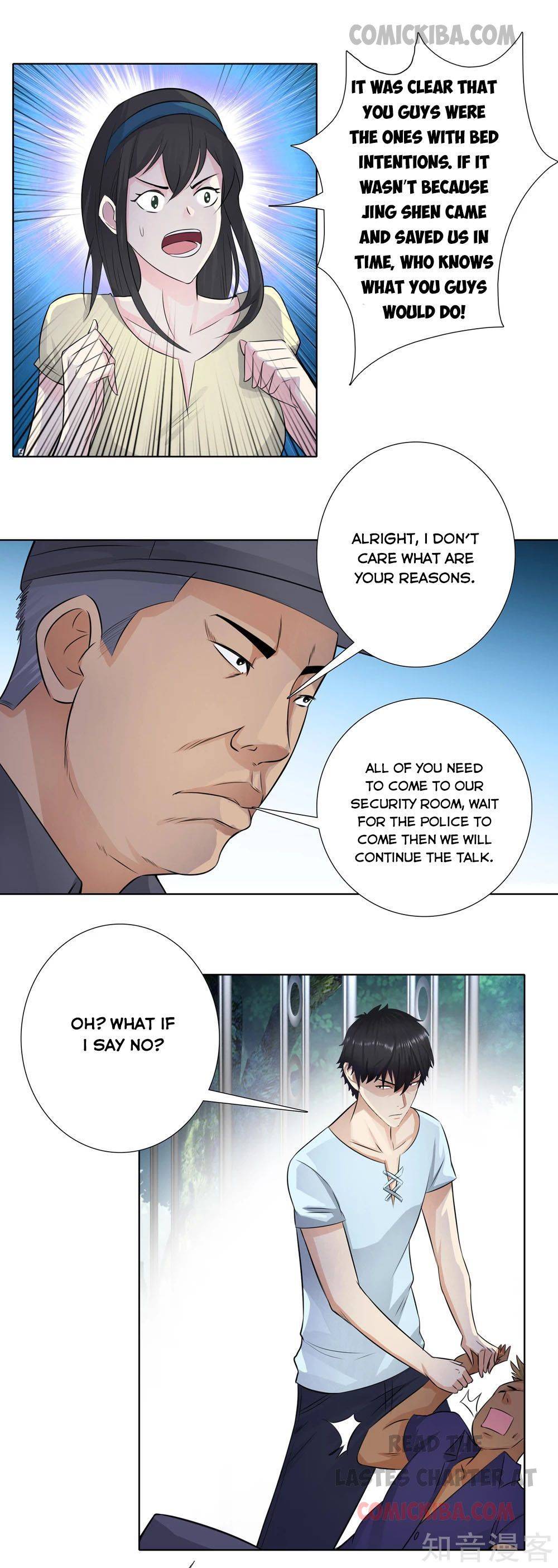 Page 15 of Chapter 113