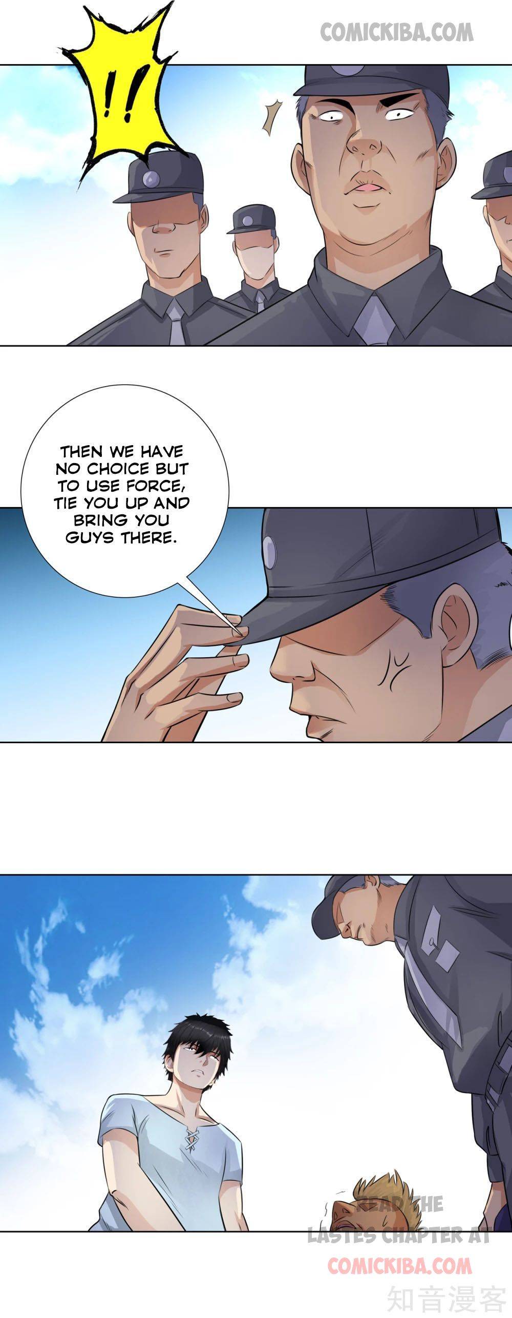 Page 16 of Chapter 113