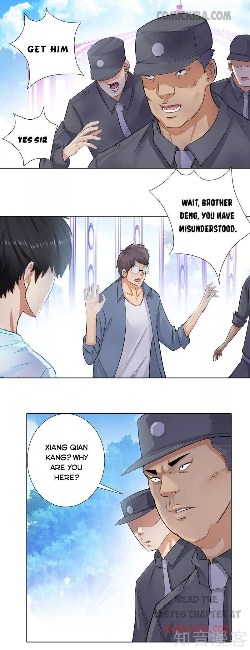 Page 2 of Chapter 114