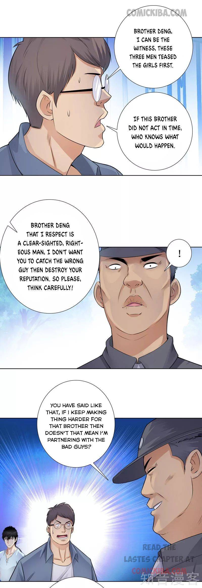 Page 3 of Chapter 114