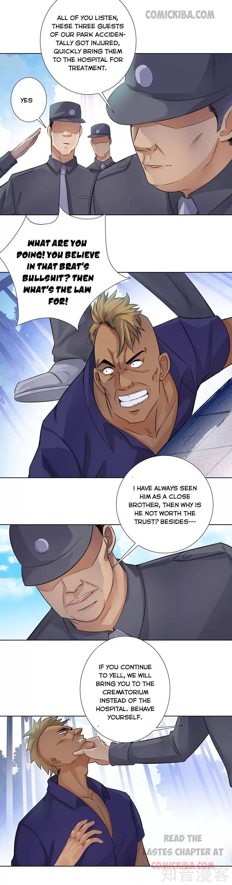 Page 4 of Chapter 114