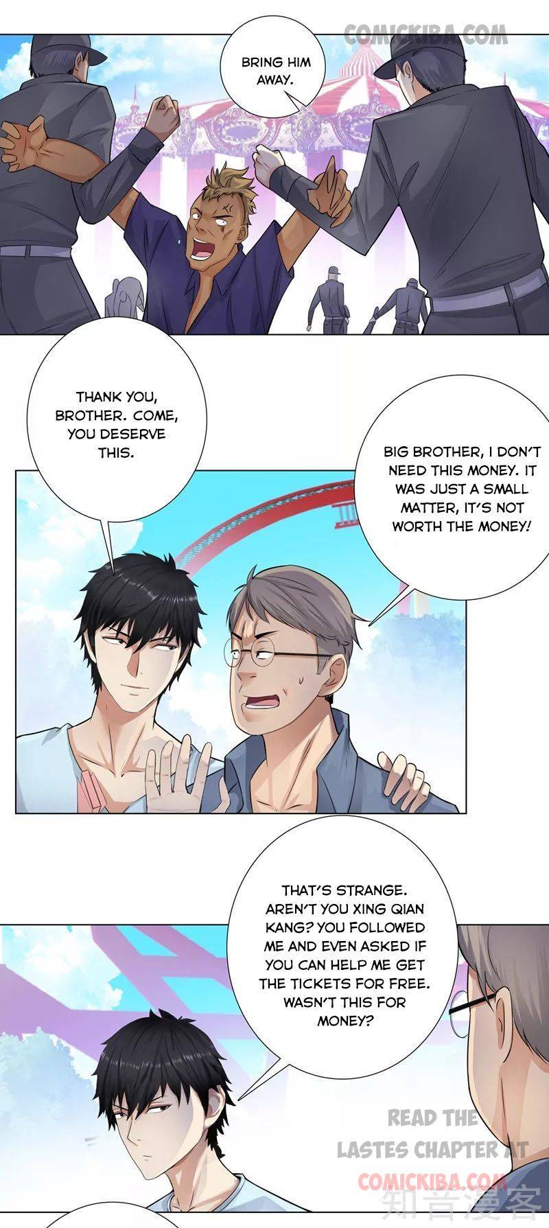 Page 5 of Chapter 114