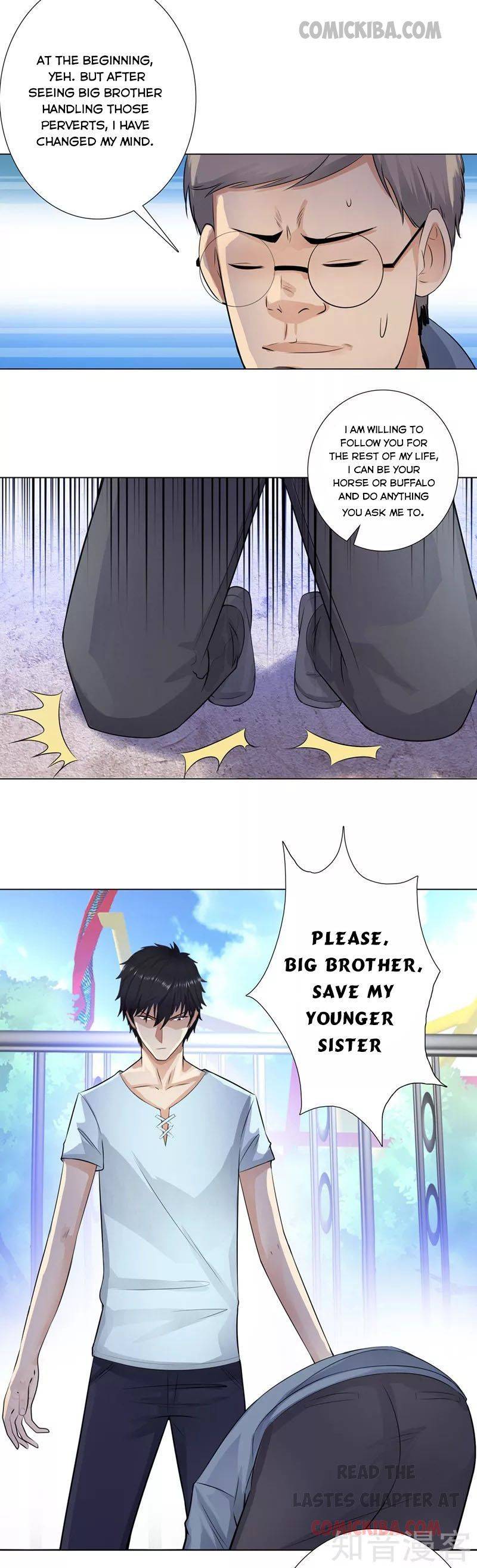 Page 6 of Chapter 114