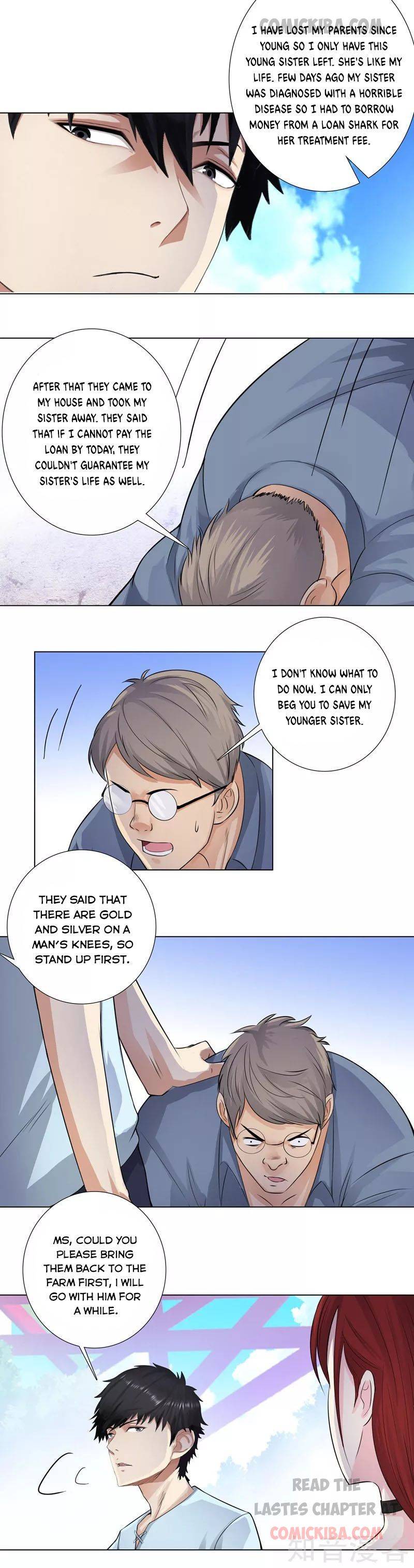Page 7 of Chapter 114