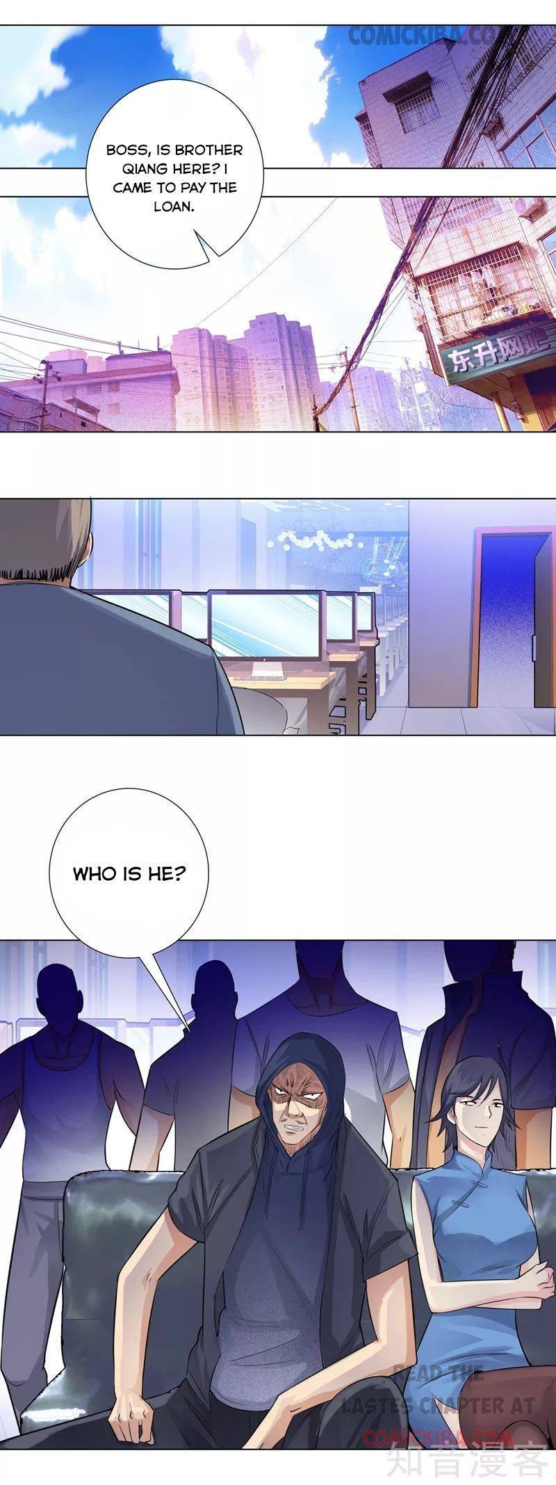Page 8 of Chapter 114